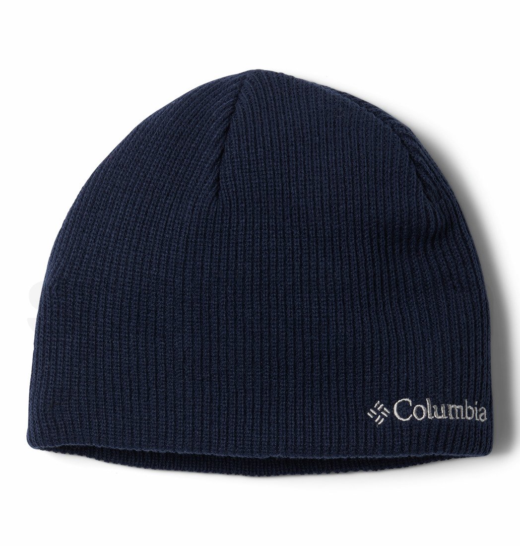 Čepice Columbia Youth Whirlibird™ Watch Cap - tmavě modrá