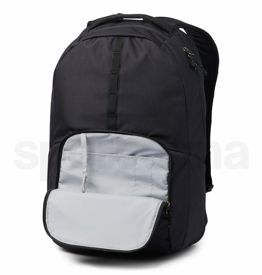 Batoh Columbia Mazama™ 25L Backpack - černá
