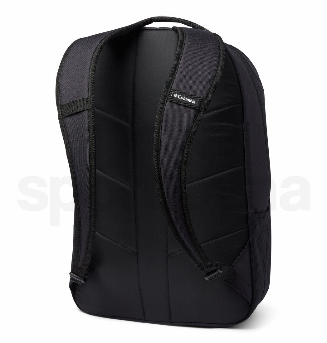 Batoh Columbia Mazama™ 25L Backpack - černá