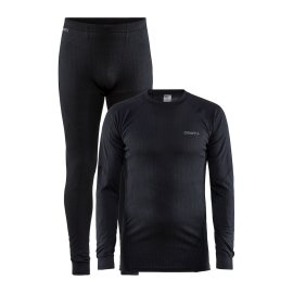 set-craft-core-dry-baselayer-cerna