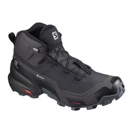 cross-hike-mid-gtx-w__L41118800