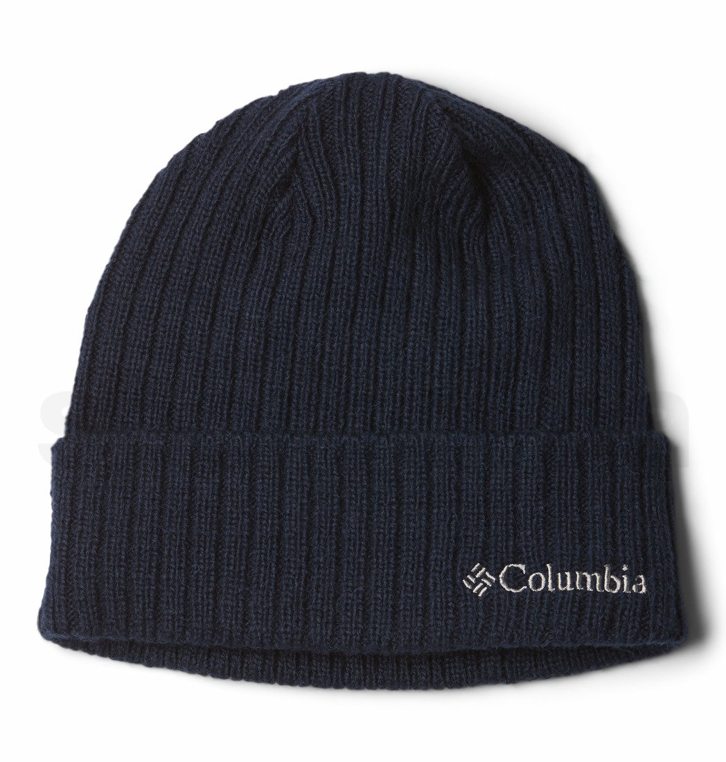 Čepice Columbia™ Watch Cap - tmavě modrá