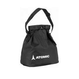 taska-atomic-a-bag-black-white-19-20-AL5044610