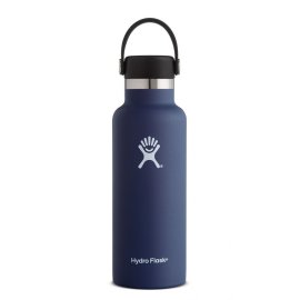 S18SX001 hydro flask 18 cobalt