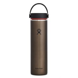 LW24LW080 obsidian hydro flask