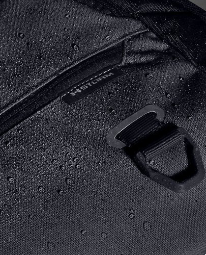 Taška Under Armour Undeniable Duffel 4.0 SM - černá/šedá