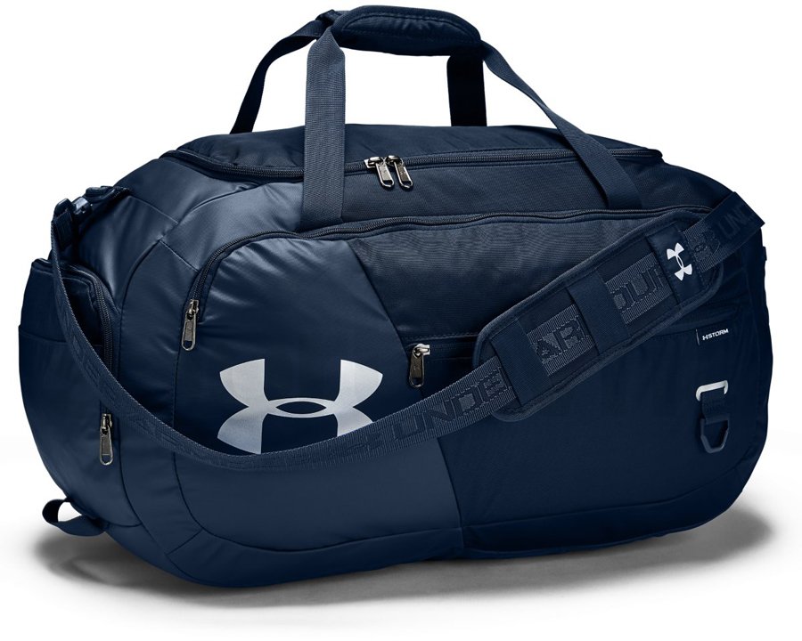 under-armour-ua-undeniable-4-0-duffle-md_0