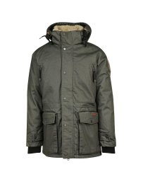 luhta-herren+winterparka+kalliola-1-768_1024_75-7201117_1