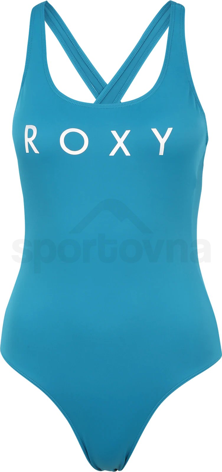 Plavky_roxy_ERJX103280-BRV0