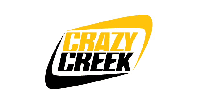 crazy creek