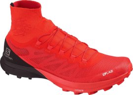 salomon-s-lab-sense-8-sg-l40751600