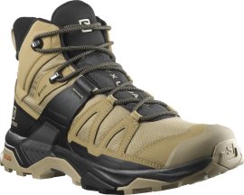 L41294100_5_GHO_X ULTRA 4 MID GTX Kelp-Black-Sa