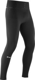 salomon-kalhoty-s-lab-sense-tight-m-black-148786-l40359300