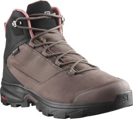 L41288300_5_GHO_OUTward GTX W Peppercorn-Black