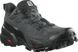 L41293100_5_GHO_CROSS HIKE GTX Phantm-Black-Mon