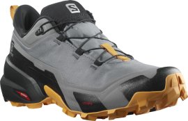 L41293300_5_GHO_CROSS HIKE GTX QuSh-Black-Butte