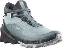 L41283500_5_GHO_CROSS OVER CHUKKA GTX W Slate-E