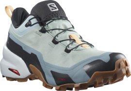 L41293600_5_GHO_CROSS HIKE GTX W Slate-Trooper