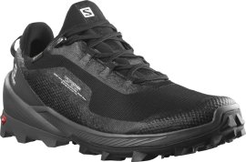 L41286100_5_GHO_CROSS OVER GTX Black-Mgnt-Black