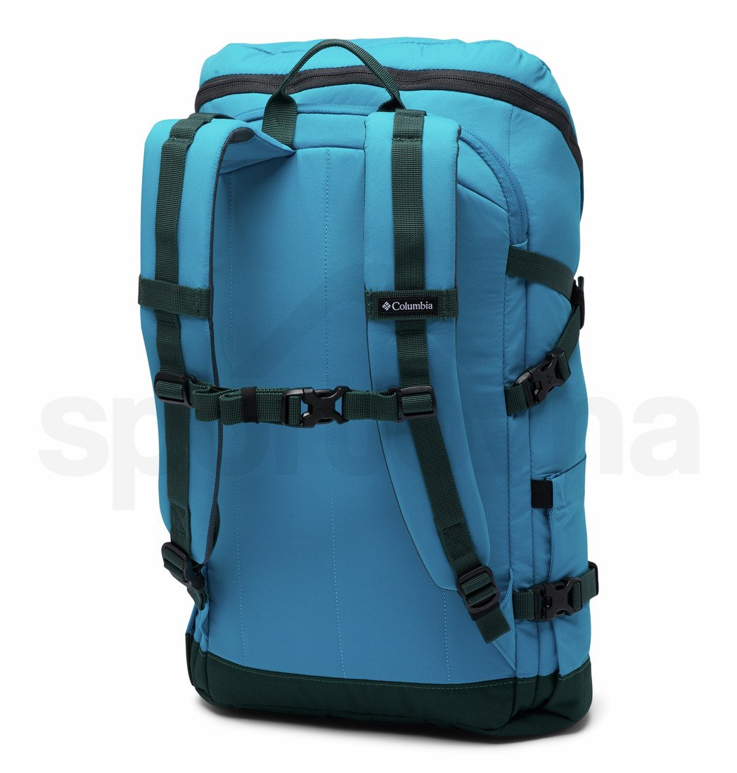 Batoh Columbia Falmouth™ 24L Backpack - modrá