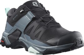 L41289600_5_GHO_X ULTRA 4 GTX W Black-StoWea-Op