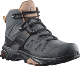 L41295600_5_GHO_X ULTRA 4 MID GTX W Ebony-Mocha.jpg