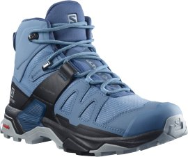 L41381500_5_GHO_X ULTRA 4 MID GTX W Copen Blue.jpg.cq5dam.web.1200.1200