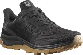 L41271500_5_GHO_OUTBOUND PRISM GTX W Black-Blac.jpg.cq5dam.web.1200.1200