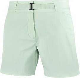 LC1505800_0_GHO_outrackshort_opalblue_outdoor_w