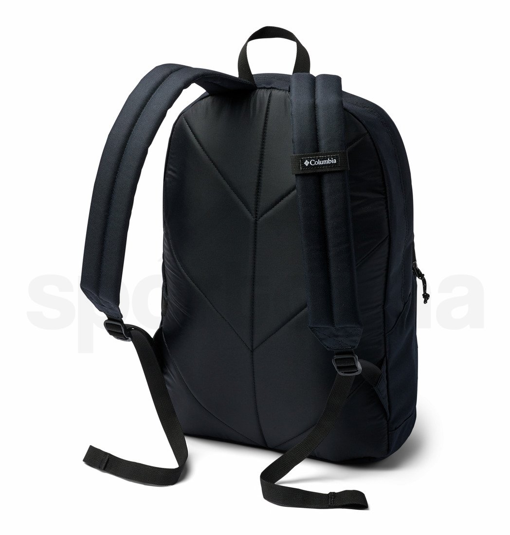 Batoh Columbia Zigzag™ 22L Backpack - černá
