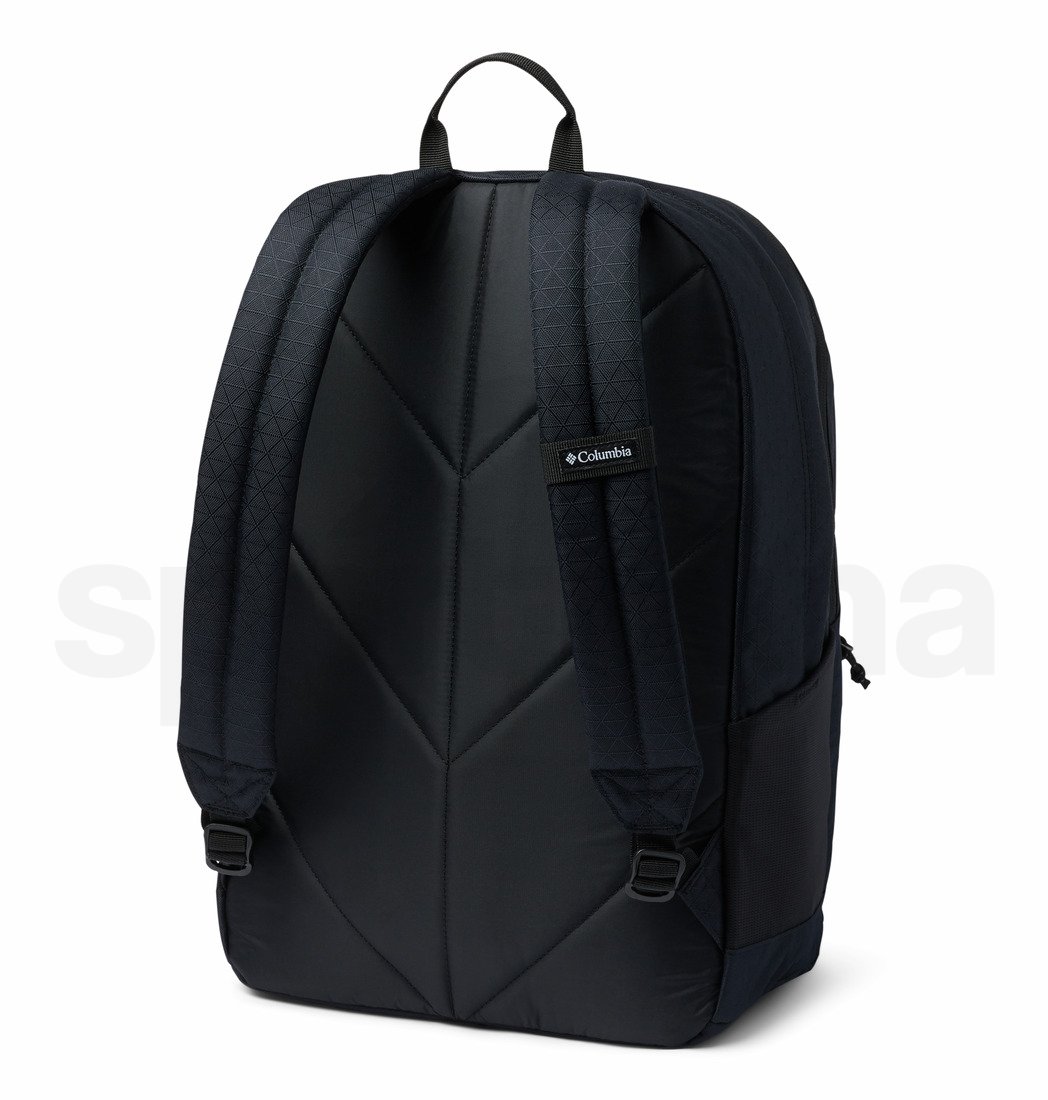Batoh Columbia Zigzag™ 30L Backpack - černá
