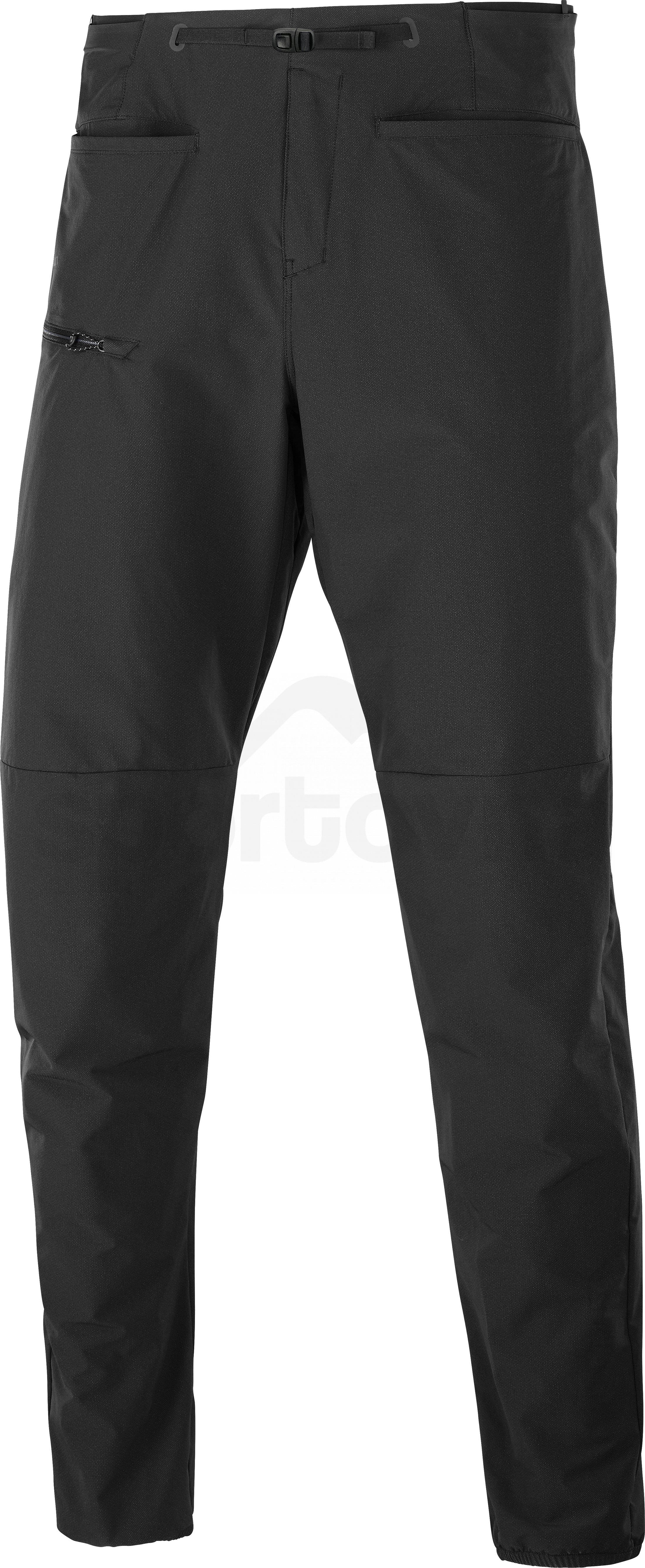 LC1495400_0_GHO_outspeedpant_black_outdoor_m