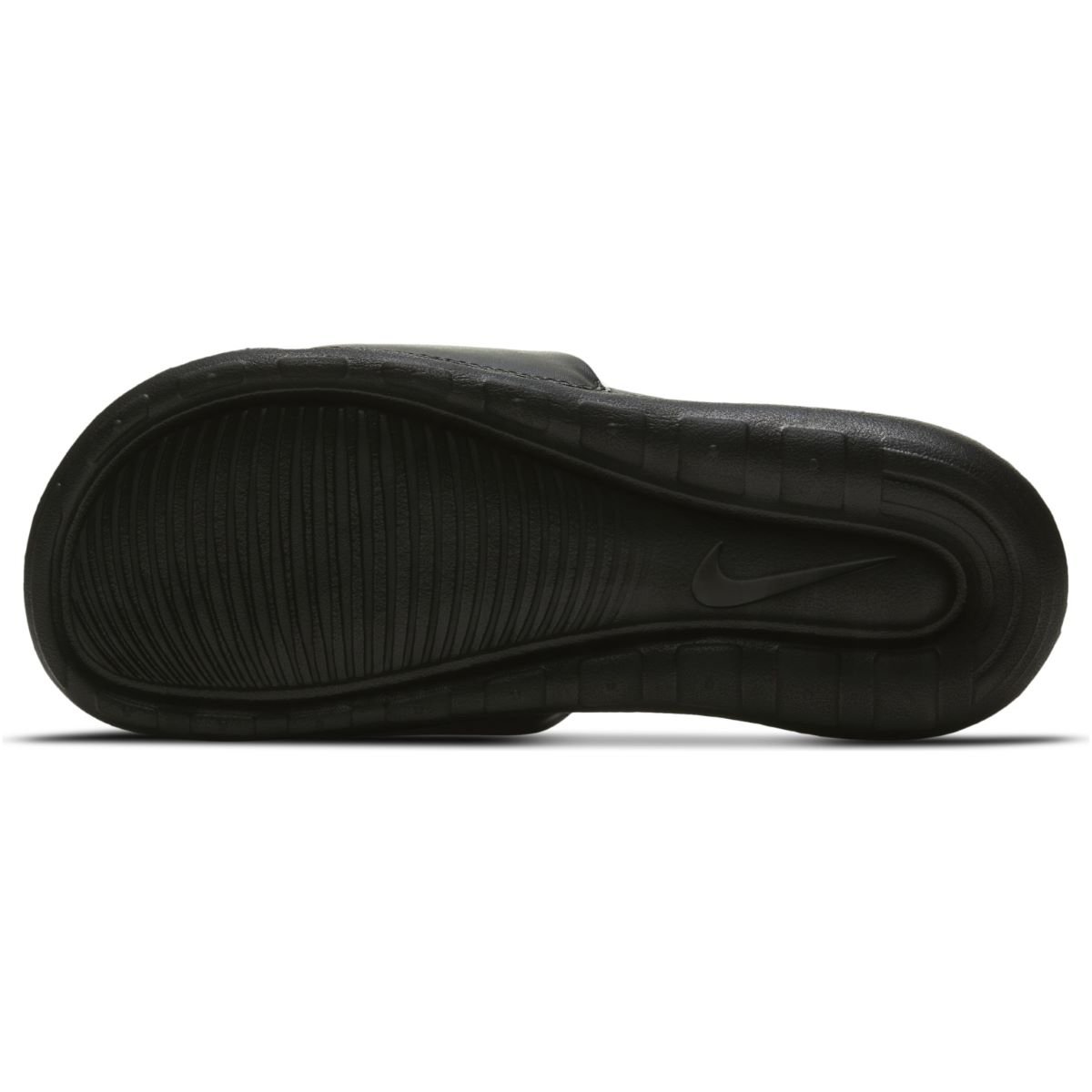 Pantofle Nike Victori One Slide W - černá