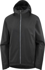 LC1334100_0_GHO_COMET_2L_WATERPROOF_JACKET_BLACK.jpg.cq5dam.web.1200.1200