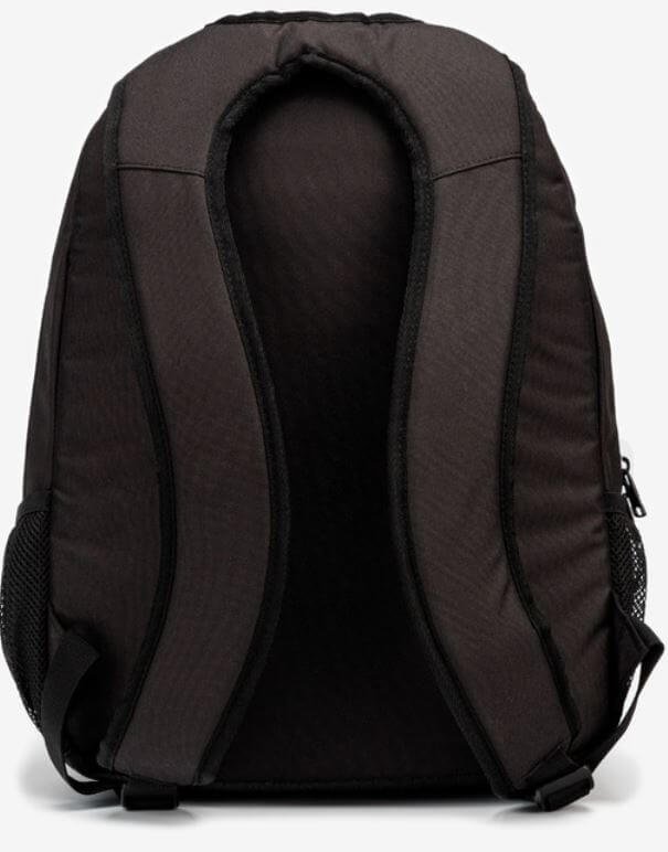 Dámský batoh Roxy Shadow Swell Solid Logo W - černá