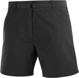 LC1505500_0_GHO_outrackshort_black_outdoor_w.jpg.cq5dam.web.1200.1200