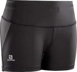 L40127200_2_w_agileshorttight_black_running.jpg.originalg