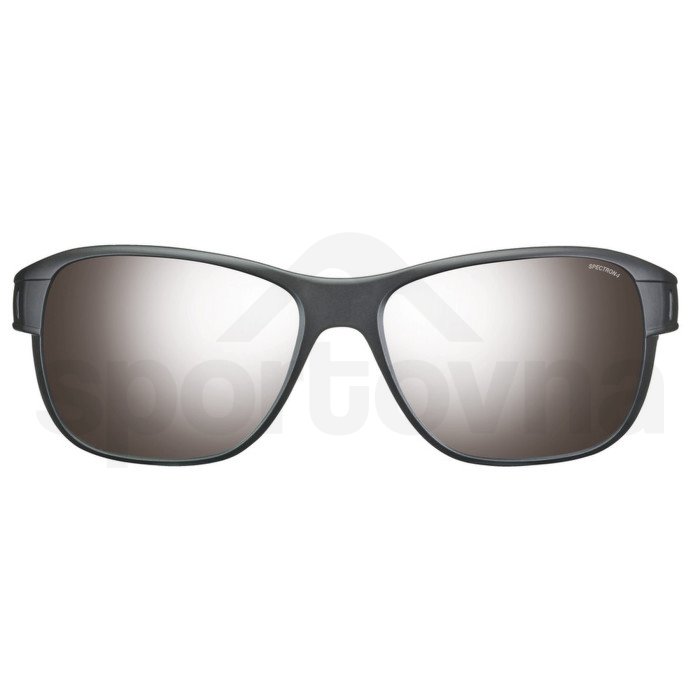 Sportovní sluneční brýle Julbo CAMINO SP4 - černá