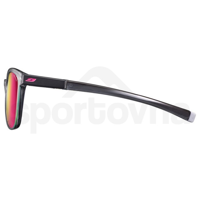 Sportovní sluneční brýle Julbo SPARK SP3 CF - černá