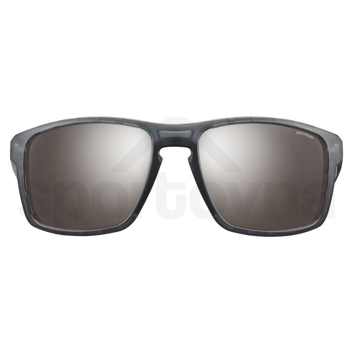 Sportovní sluneční brýle Julbo SHIELD SP4 - černá