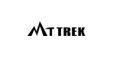 MT trek logo