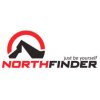 Logo-Northfinder_295x295