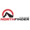 Logo-Northfinder_295x295