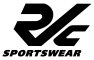 logo-rvc-2009-full-4