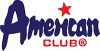 1616158944american-club-logo