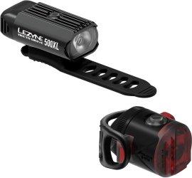 lezyne-hecto-drive-500xl-femto-usb-pair-blk_0