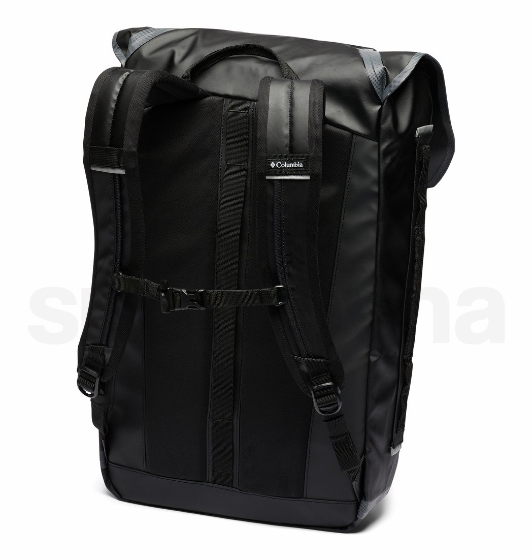 Batoh Columbia OutDry Ex™ 28L Backpack - černá