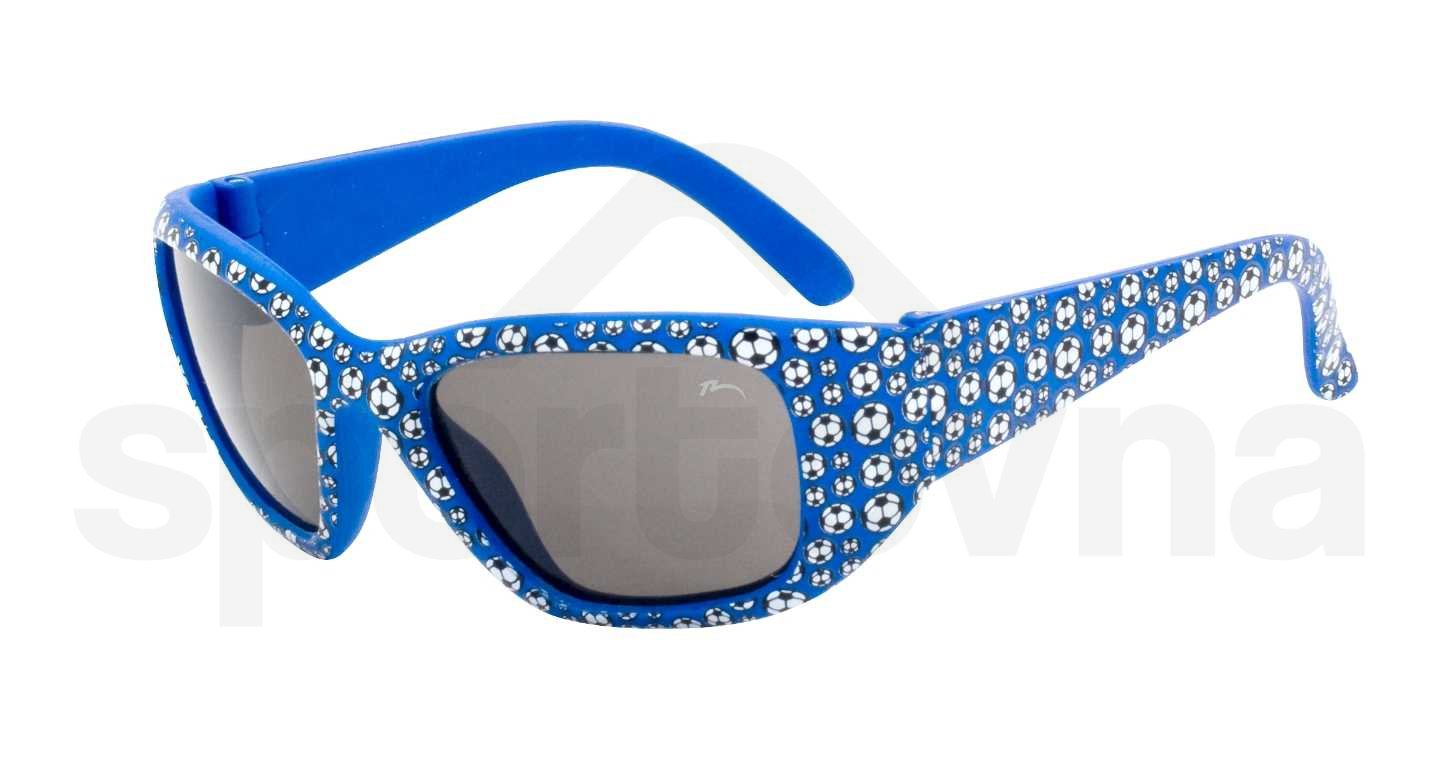 Sportovní brýle Relax Jeju - modrá