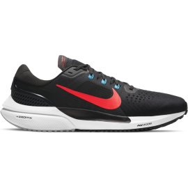 CU1855-004 nike 1