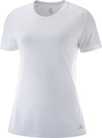 LC1054000_0_w_cometclassictee_whiteheather_run.jpg.cq5dam.web.2040.2749